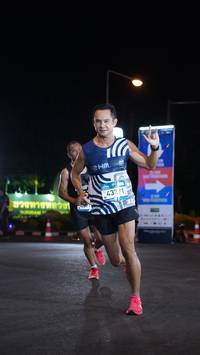 BIB: 4321
                            <button type="button" onclick="openModal(23009663)" class="btn btn-primary btn-sm float-right btn-popup" data-toggle="modal" data-target=".modal-high-quality">
                        <i class="fas fa-shopping-cart"></i> Add to Cart
                    </button>
                                            <button type="button" onclick="isThisMe(23009663, true)" class="btn btn-success btn-sm float-right btn-popup btn-isme hidden" data-toggle="tooltip" data-placement="bottom" title="นี่คือรูปของคุณใช่ไหม คลิกที่นี่เพื่อเอาเข้าอัลบั้ม">
                        <i class="fas fa-plus"></i> Add to album
                    </button>
                    <button type="button" onclick="isThisMe(23009663, false)" class="btn btn-warning btn-sm float-right btn-popup btn-isnotme hidden">
                        <i class="fas fa-ban"></i> Remove from album
                    </button>